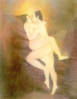 Click para leer 
el siguiente poema