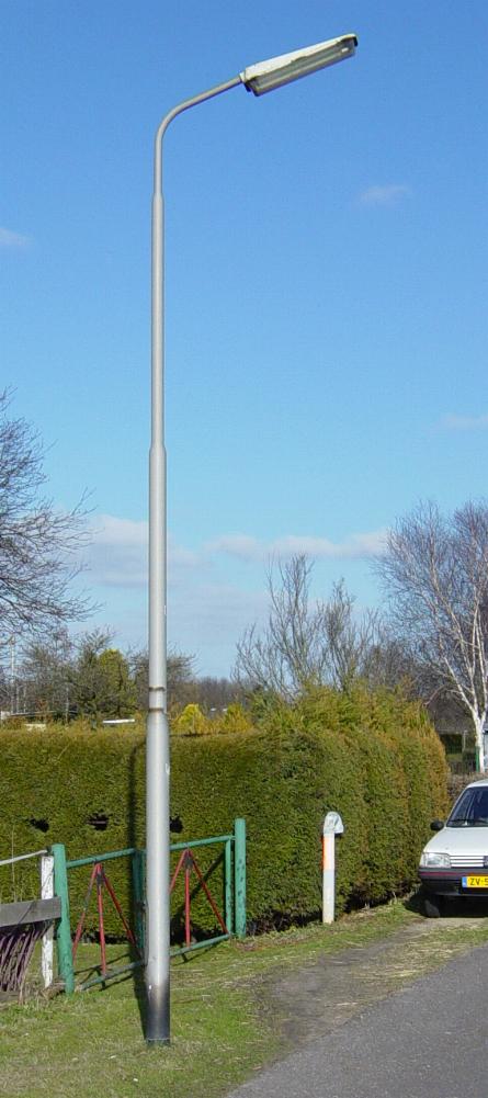 sox l 18 watt 2500 sox l 18 watt 2500