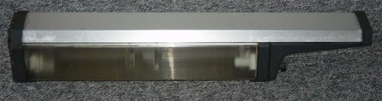 sox l 18 watt schreder collectie sox l 18 watt schreder collectie