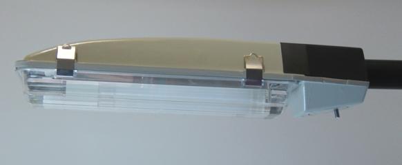 sox l 18 watt schreder collectie sox l 18 watt schreder collectie