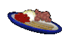 Platos Tipicos