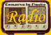 Escucha Kiss FM