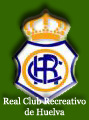 Real Club Recreativo de Huelva