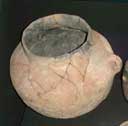 Vaso Campaniforme - Santa B&aacute;rbara de casa 
