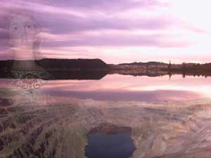 Tharsis