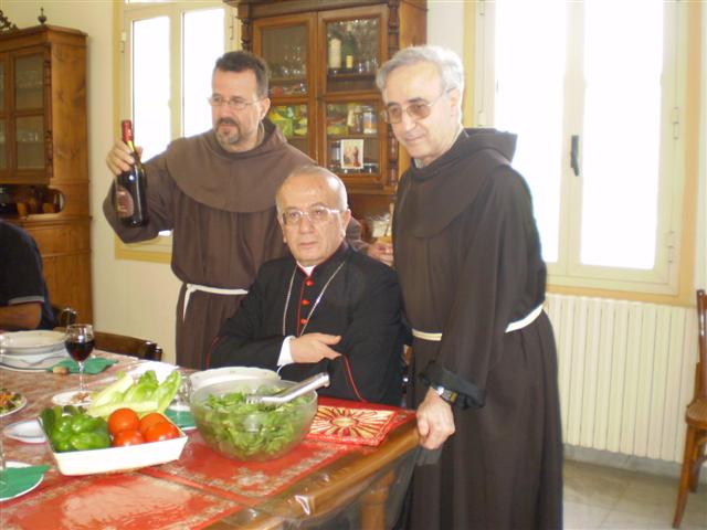 visitavescovo!
