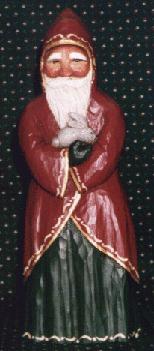 santa1.jpg