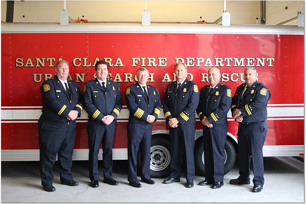 cheif officers.jpg