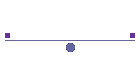 Sociales