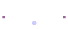 Sociales