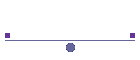 Contactanos