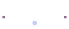 Contactanos