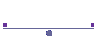 Los Amigos