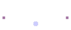 Los Amigos