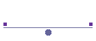 Nayarit