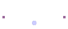 Nayarit