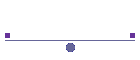 Santa Isabel, Nay
