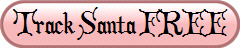 Track Santa FREE