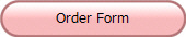 Order Form