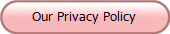 Our Privacy Policy