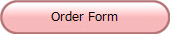 Order Form