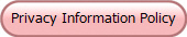 Privacy Information Policy