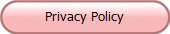 Privacy Policy