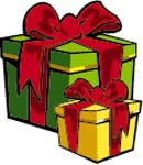 letters from santa, personalized santa letters, letters santa, letter santa, santa claus letters, personalized santa claus letters, santa, letters, letter, claus, santa, santa claus, santa letters, santa letter, santa claus, santa, Christmas, holiday, santa claus, santa claus letters, operation santa claus, write to santa claus, santa letter, email santa, write a letter to santa