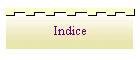 Indice