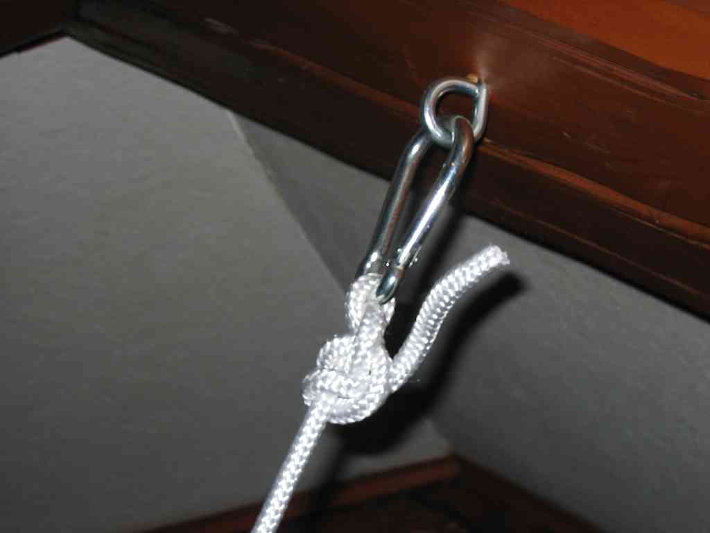 aufh