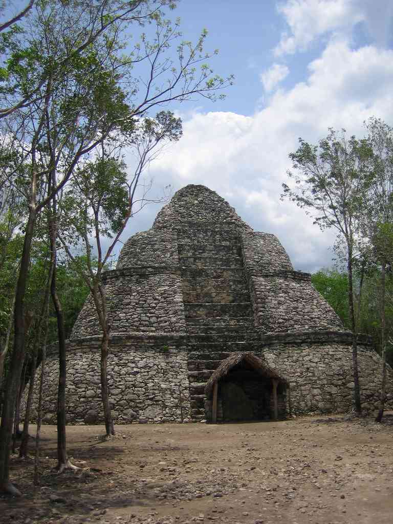 coba01