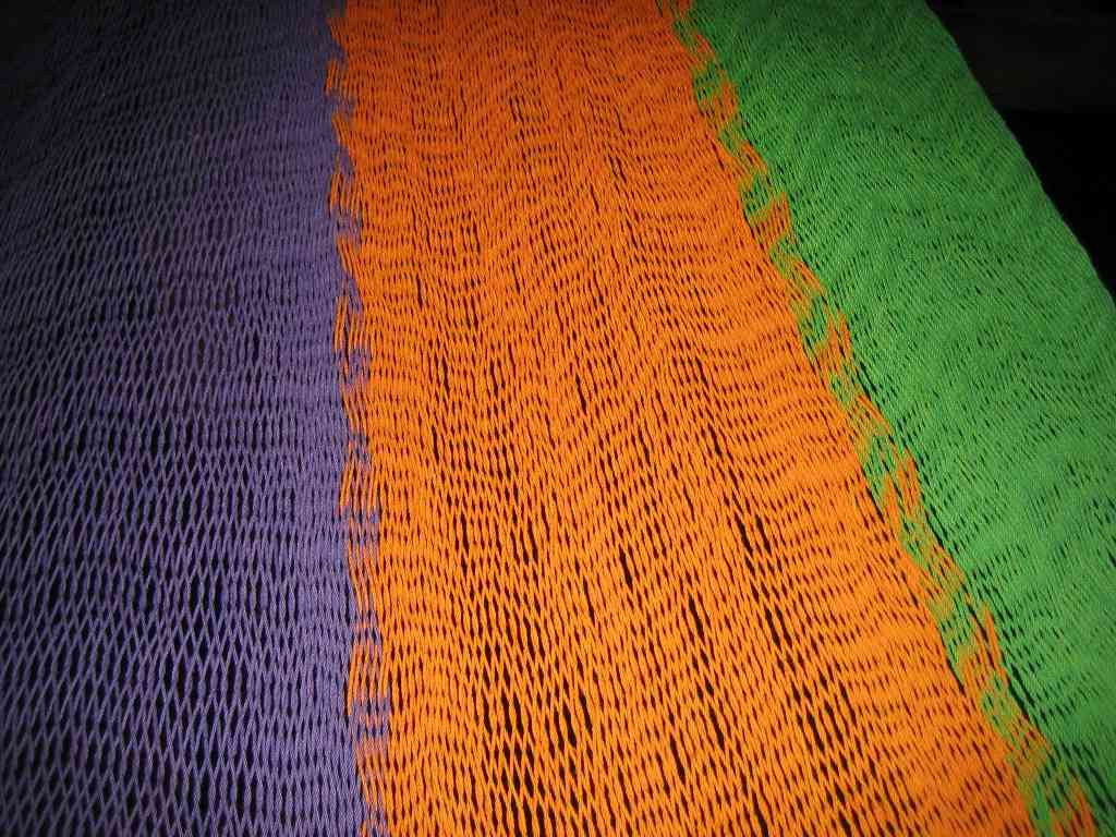 detail01