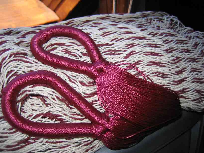 detail03