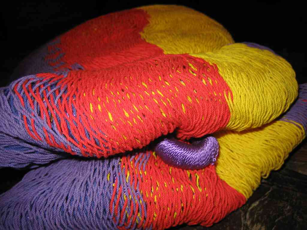 detail05