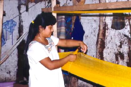 maya 01