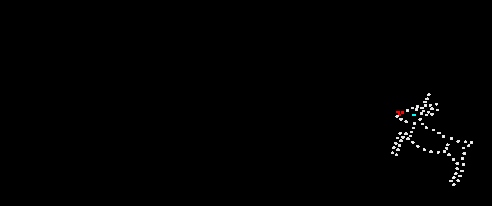 Please wait for image to load.