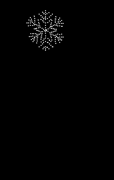 Please wait for image to load