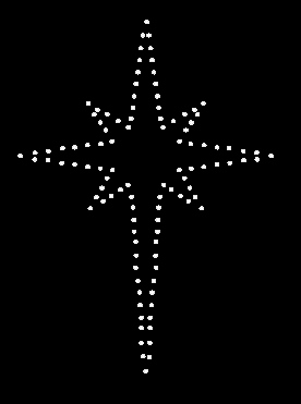 Please wait for image to load.