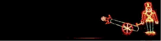 Please wait for image to load