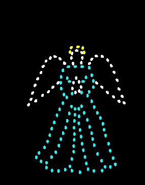 Please wait for image to load