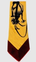 Vivienne Westwood