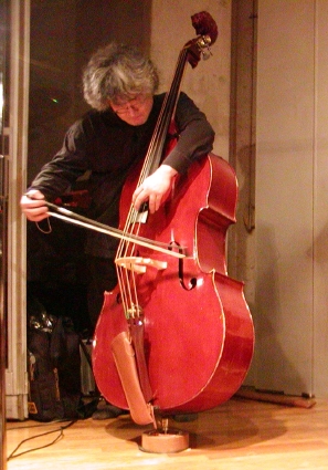 Tetsu Saitoh