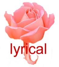 The Lyrical Santa Sprees