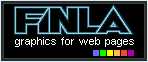 Graphics Copyright Finla