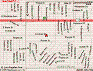 map icon(5156 bytes)