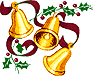 Xmas Bells