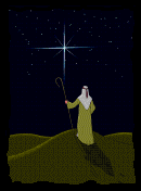 North Star