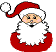 Little Santa