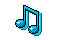 Music Note