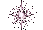 Pretty Star